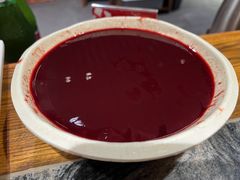 -渝味晓宇火锅(合川路店)