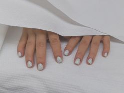 -UU·NAIL美甲美睫專門店