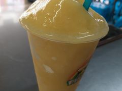 -有间冰室(侨港风情街店)