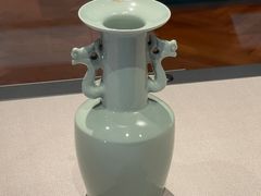 -东京国立博物馆