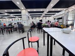 -食为天(贵阳路店)