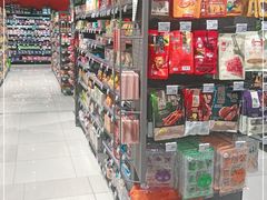 -家乐福(古北店)