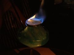 IMG_0631-Aqua