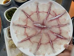 -鱻鱼捞.祥祥鱼锅(高淳一店)