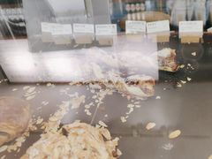 -BAKER&SPICE(国金中心商场店)