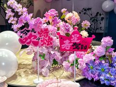 -渝月·川菜(海岸城店)