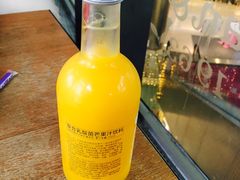 -金光华广场