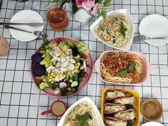 -打趸BTC·Breaktime cafe(北京路店)