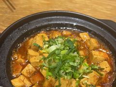 -鸡毛店·川菜(双楠店)