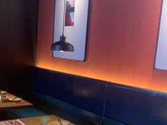 -青年公社烤鸭(蜀山万象汇店)