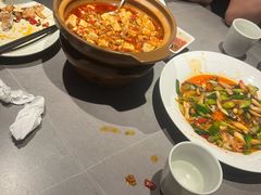 -三江里·宜宾川菜(亚运村店)