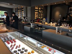 -来回·咖啡(钟村咖啡豆店)