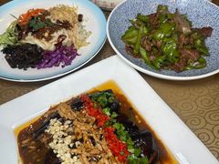 -8号公馆(金川街店)