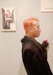 -变画·发型STUDIO