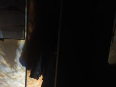 -贵菲·躺式采耳按摩SPA(北辰二分店)