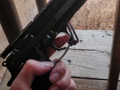 -猎鹰谷实弹射击俱乐部