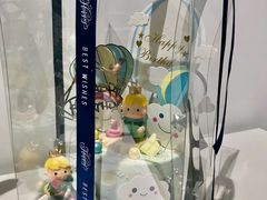 -Whisper studio薇语花艺烘焙工作室