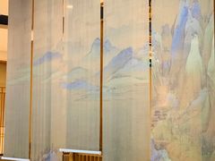 -东来顺饭庄(上地华联店)