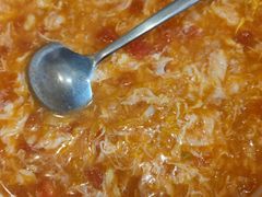 -老牌坊鲁菜名店(宽厚里店)