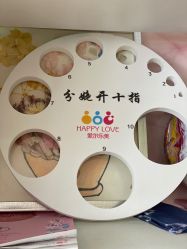 -爱尔乐美孕产瑜伽·普拉提