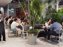 -卡朋西餐(宝安大仟里店)