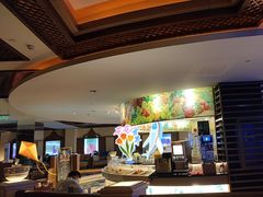 -北丽宫水疗会(宝利来国际大酒店店)
