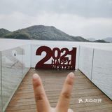 门票0，停车费0，不出市，带娃看海