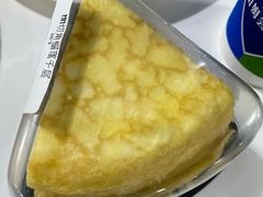 -山姆餐吧(南昌红谷滩印象城店)