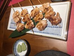 -石葵(锦业时代店)