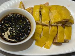 -老绍兴养和饭店(向阳不夜城店)