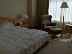 -南京维景国际大酒店(南京博物院店)