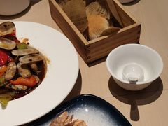 -避风塘(嘉兴八佰伴店)