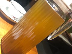 -津武刁馋一锅出(双街店)