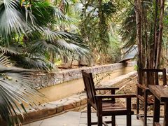 -龙达温泉生态城