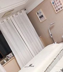 -MOMO·Nail美甲美睫