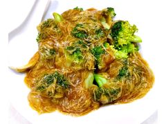 -凤城礼记鱼翅海鲜酒家(新马路总店)