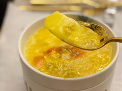 -大十夲TAO(南头古城店)