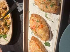 -卡朋西餐(宝安大仟里店)