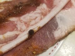 -鑫海汇海鲜烤肉自助(北国商城店)