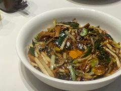 -阿毛饭店·宁波老字号(儿童公园旗舰店)