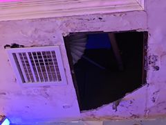 -歌迷量贩KTV(光彩市场店)