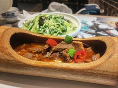 -风波庄(罍街分舵)