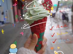 -麦当劳(温州人民路店)