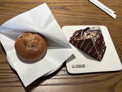-科学家咖啡(海岸城店)