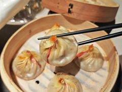 -米桃·苏园·苏锡菜(仁恒仓街店)