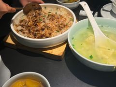 -浙C老邻舍(西城海错店)