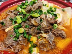 -黄弟大排档·湖南菜·小龙虾·小海鲜(凯旋北路店)