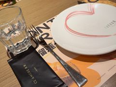 -C'è Amore 爱意(盛京大奥莱店)