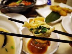 -南八仙·老上海味道(南京东路店)