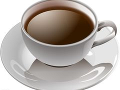 -一米阳光咖啡店(百通尚风尚水店)